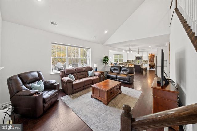 196 SHANNON BLVD, Middletown, DE 19709