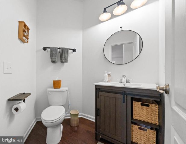 196 SHANNON BLVD, Middletown, DE 19709