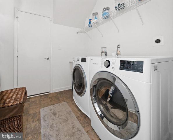 196 SHANNON BLVD, Middletown, DE 19709