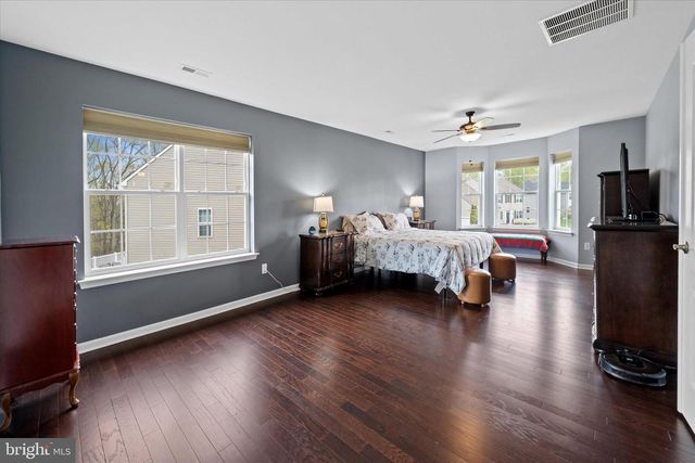 196 SHANNON BLVD, Middletown, DE 19709