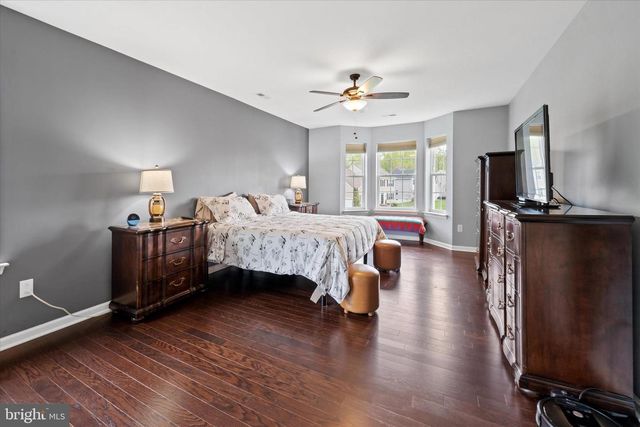 196 SHANNON BLVD, Middletown, DE 19709