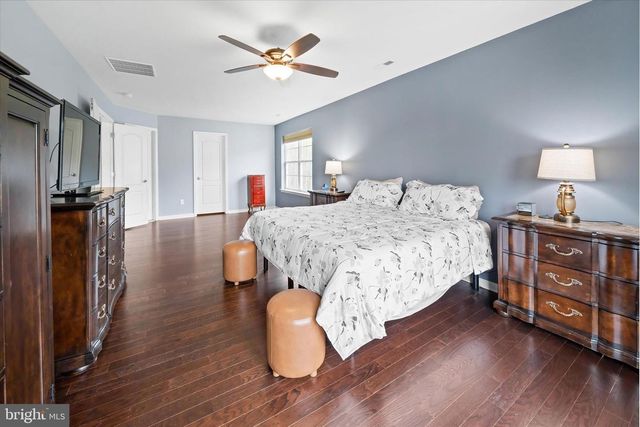 196 SHANNON BLVD, Middletown, DE 19709