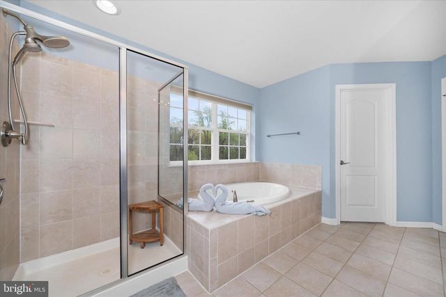 196 SHANNON BLVD, Middletown, DE 19709