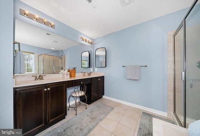 196 SHANNON BLVD, Middletown, DE 19709