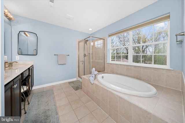 196 SHANNON BLVD, Middletown, DE 19709