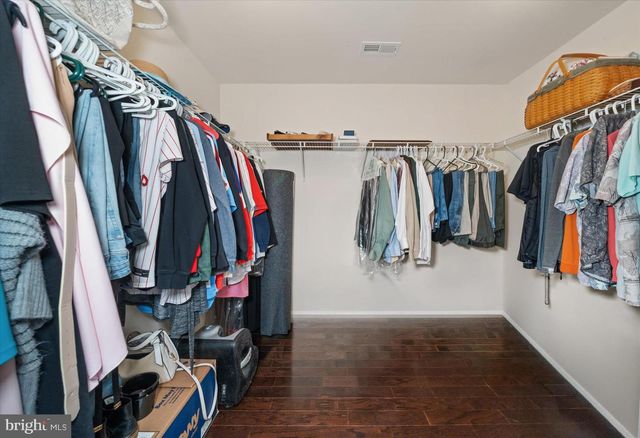 196 SHANNON BLVD, Middletown, DE 19709