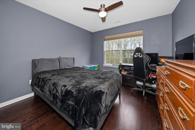 196 SHANNON BLVD, Middletown, DE 19709