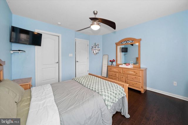 196 SHANNON BLVD, Middletown, DE 19709