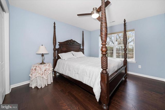 196 SHANNON BLVD, Middletown, DE 19709