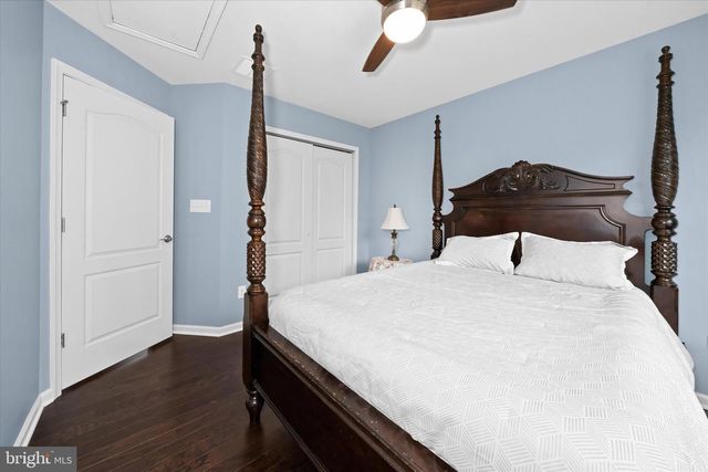 196 SHANNON BLVD, Middletown, DE 19709