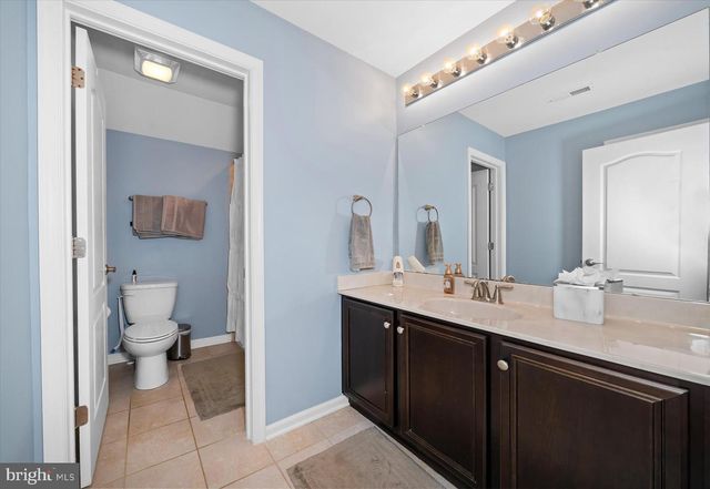 196 SHANNON BLVD, Middletown, DE 19709