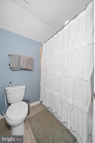 196 SHANNON BLVD, Middletown, DE 19709