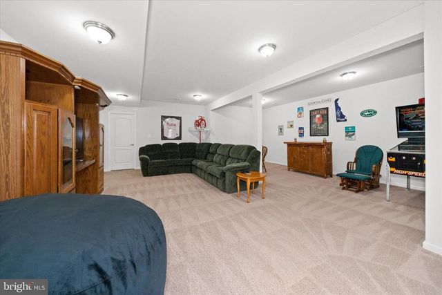 196 SHANNON BLVD, Middletown, DE 19709