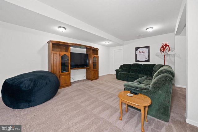 196 SHANNON BLVD, Middletown, DE 19709