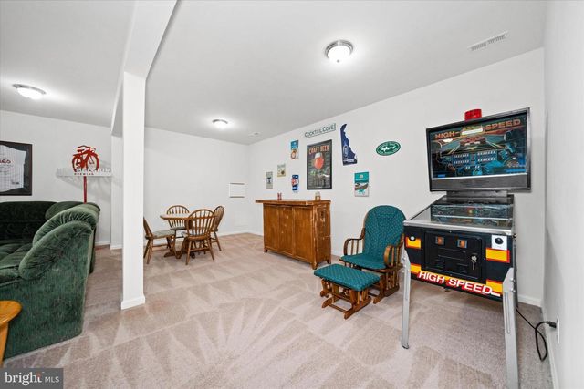 196 SHANNON BLVD, Middletown, DE 19709