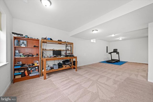 196 SHANNON BLVD, Middletown, DE 19709