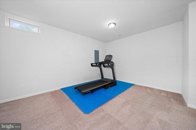 196 SHANNON BLVD, Middletown, DE 19709