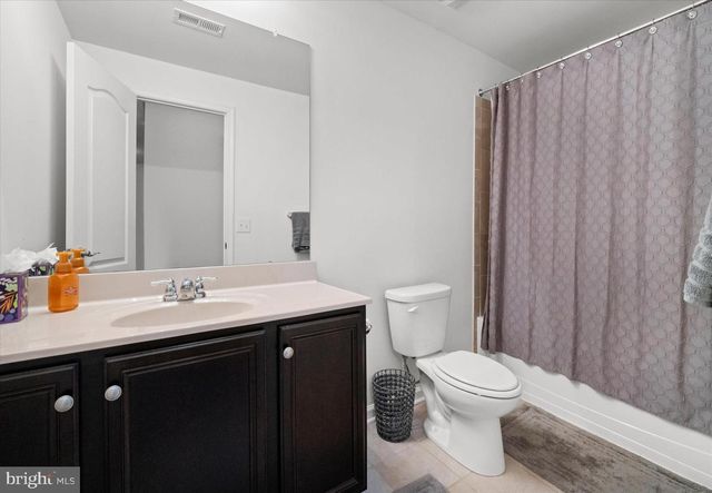 196 SHANNON BLVD, Middletown, DE 19709