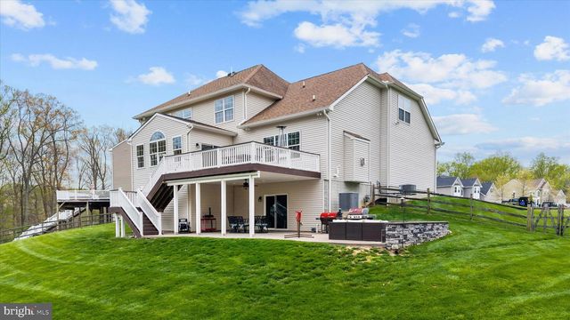 196 SHANNON BLVD, Middletown, DE 19709