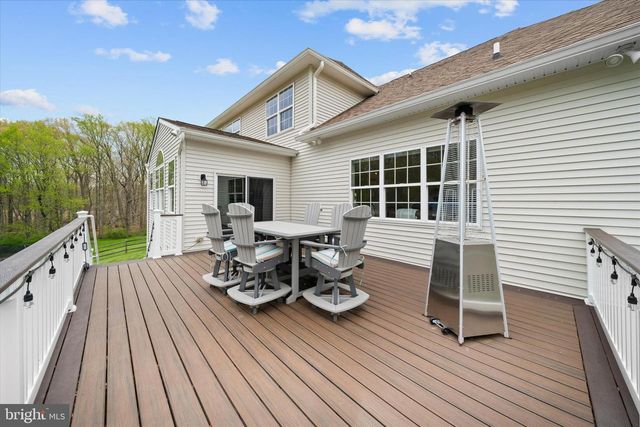 196 SHANNON BLVD, Middletown, DE 19709