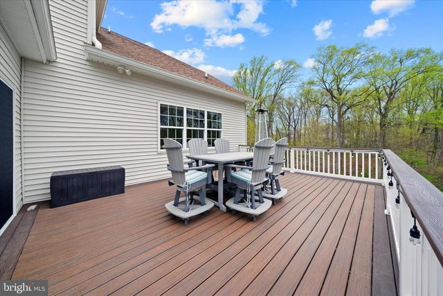 196 SHANNON BLVD, Middletown, DE 19709