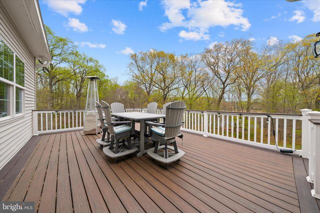 196 SHANNON BLVD, Middletown, DE 19709