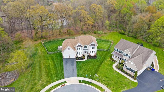 196 SHANNON BLVD, Middletown, DE 19709