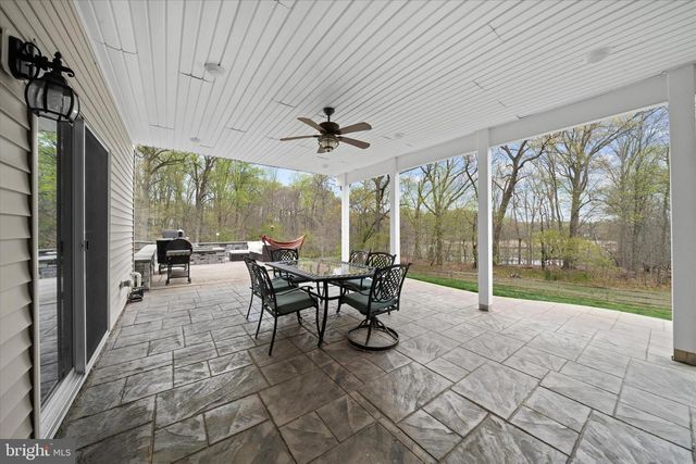 196 SHANNON BLVD, Middletown, DE 19709