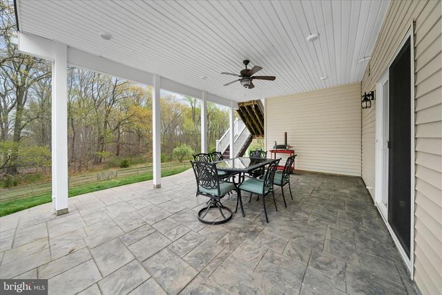 196 SHANNON BLVD, Middletown, DE 19709