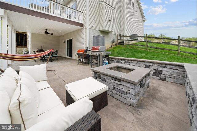 196 SHANNON BLVD, Middletown, DE 19709