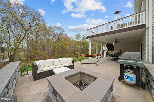 196 SHANNON BLVD, Middletown, DE 19709