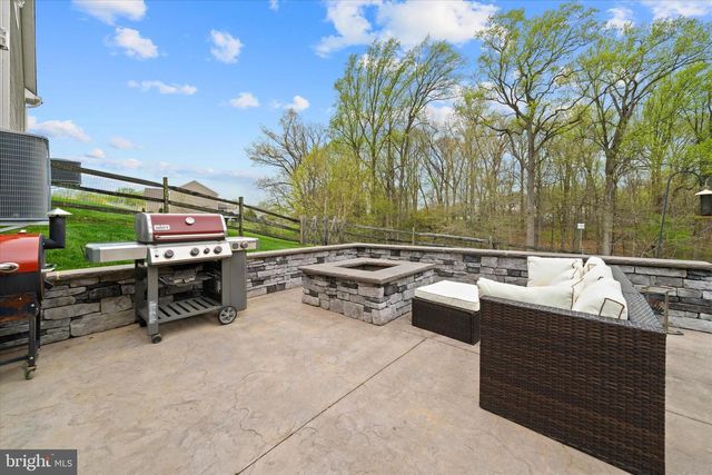 196 SHANNON BLVD, Middletown, DE 19709