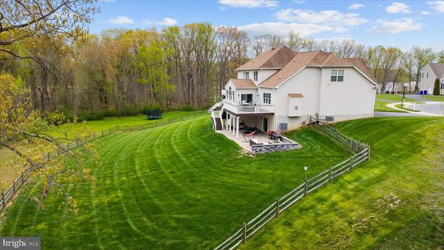 196 SHANNON BLVD, Middletown, DE 19709