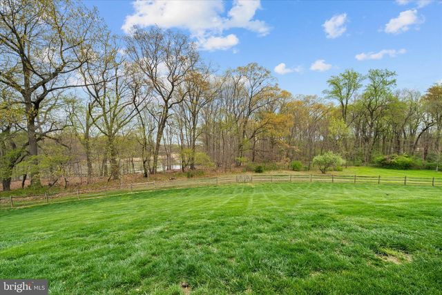 196 SHANNON BLVD, Middletown, DE 19709