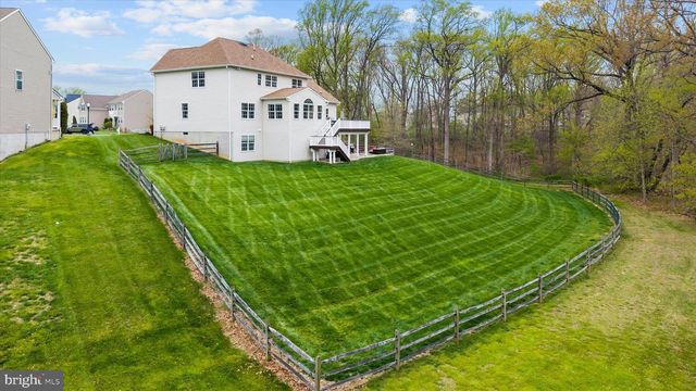 196 SHANNON BLVD, Middletown, DE 19709