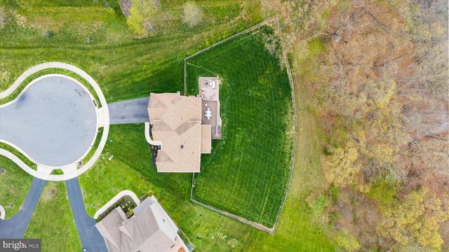 196 SHANNON BLVD, Middletown, DE 19709