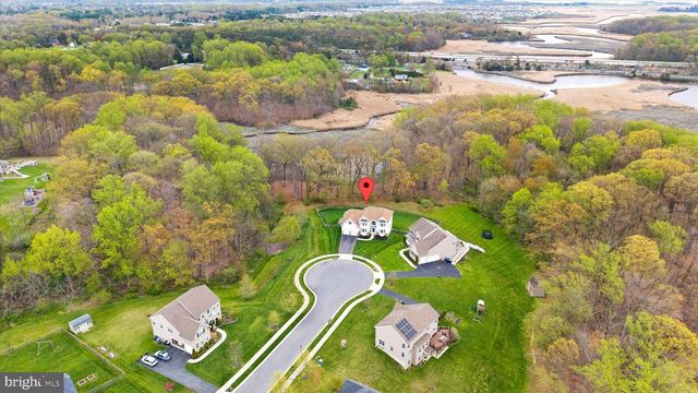 196 SHANNON BLVD, Middletown, DE 19709