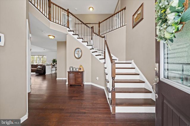 196 SHANNON BLVD, Middletown, DE 19709