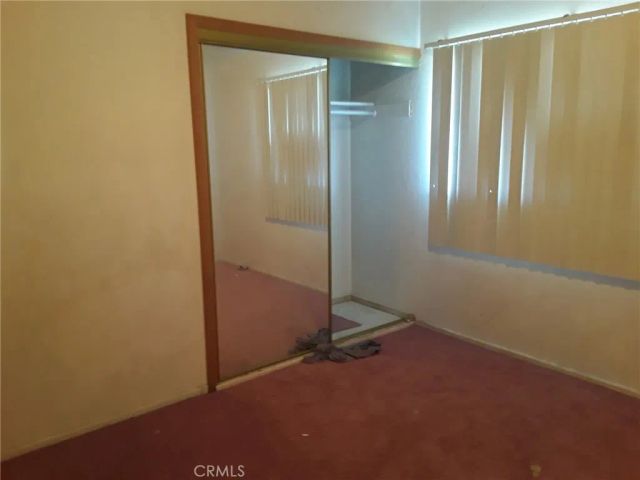 535 W Van Koevering, Rialto, CA 92376