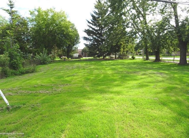 28014 Lorraine Avenue, Warren, MI 48093