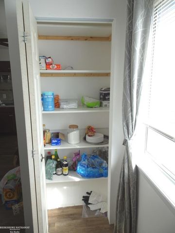 28014 Lorraine Avenue, Warren, MI 48093
