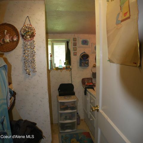 2318 St Maries Ave, St. Maries, ID 83861