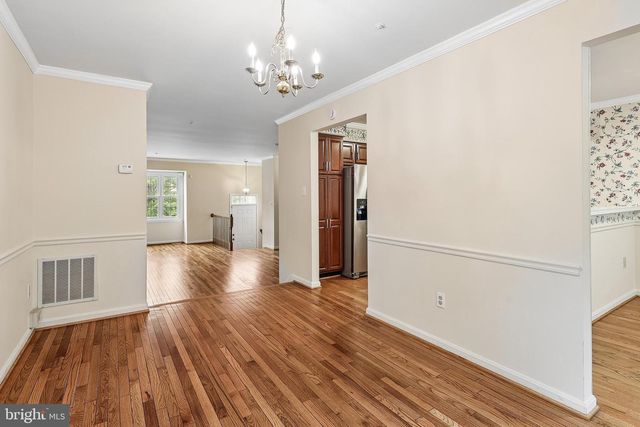 7809 VANITY FAIR DR, Greenbelt, MD 20770