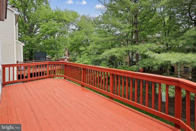 7809 VANITY FAIR DR, Greenbelt, MD 20770