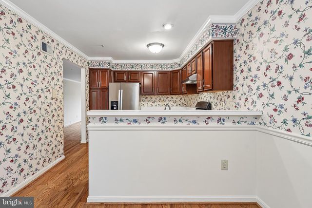 7809 VANITY FAIR DR, Greenbelt, MD 20770
