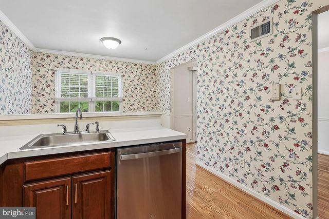 7809 VANITY FAIR DR, Greenbelt, MD 20770