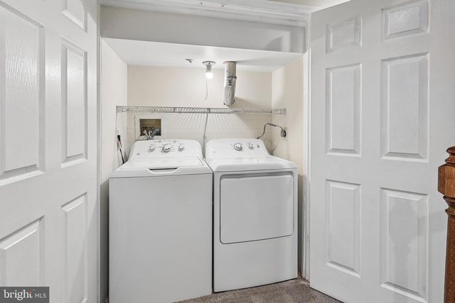 7809 VANITY FAIR DR, Greenbelt, MD 20770