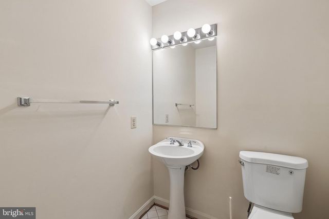 7809 VANITY FAIR DR, Greenbelt, MD 20770