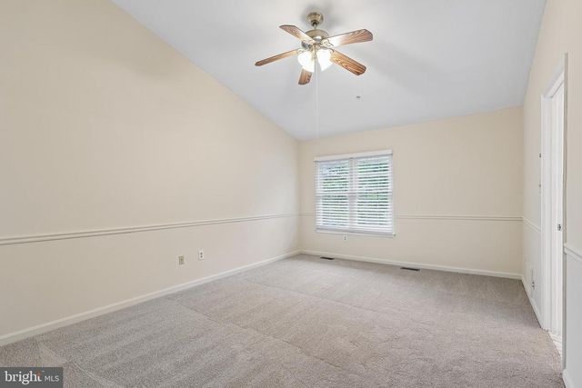 7809 VANITY FAIR DR, Greenbelt, MD 20770