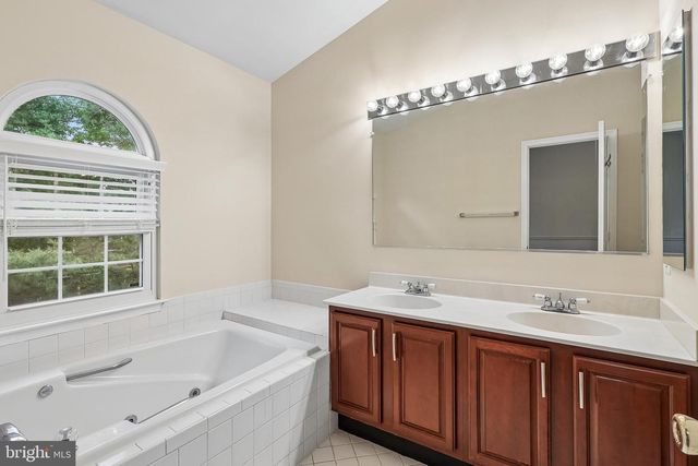 7809 VANITY FAIR DR, Greenbelt, MD 20770